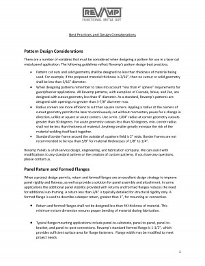 Resources | Revamp Panels